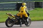 Motorcycle-action-photographs;Rockingham;Rockingham-photographs;event-digital-images;eventdigitalimages;no-limits-trackday;peter-wileman-photography;rockingham-corby-northamptonshire;trackday;trackday-digital-images;trackday-photos
