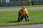 Motorcycle-action-photographs;Rockingham;Rockingham-photographs;event-digital-images;eventdigitalimages;no-limits-trackday;peter-wileman-photography;rockingham-corby-northamptonshire;trackday;trackday-digital-images;trackday-photos