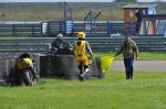 Motorcycle-action-photographs;Rockingham;Rockingham-photographs;event-digital-images;eventdigitalimages;no-limits-trackday;peter-wileman-photography;rockingham-corby-northamptonshire;trackday;trackday-digital-images;trackday-photos