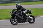 Motorcycle-action-photographs;Rockingham;Rockingham-photographs;event-digital-images;eventdigitalimages;no-limits-trackday;peter-wileman-photography;rockingham-corby-northamptonshire;trackday;trackday-digital-images;trackday-photos