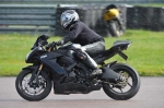Motorcycle-action-photographs;Rockingham;Rockingham-photographs;event-digital-images;eventdigitalimages;no-limits-trackday;peter-wileman-photography;rockingham-corby-northamptonshire;trackday;trackday-digital-images;trackday-photos