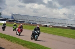 Motorcycle-action-photographs;Rockingham;Rockingham-photographs;event-digital-images;eventdigitalimages;no-limits-trackday;peter-wileman-photography;rockingham-corby-northamptonshire;trackday;trackday-digital-images;trackday-photos