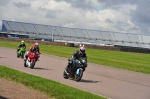 Motorcycle-action-photographs;Rockingham;Rockingham-photographs;event-digital-images;eventdigitalimages;no-limits-trackday;peter-wileman-photography;rockingham-corby-northamptonshire;trackday;trackday-digital-images;trackday-photos