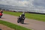 Motorcycle-action-photographs;Rockingham;Rockingham-photographs;event-digital-images;eventdigitalimages;no-limits-trackday;peter-wileman-photography;rockingham-corby-northamptonshire;trackday;trackday-digital-images;trackday-photos