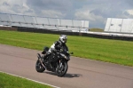Motorcycle-action-photographs;Rockingham;Rockingham-photographs;event-digital-images;eventdigitalimages;no-limits-trackday;peter-wileman-photography;rockingham-corby-northamptonshire;trackday;trackday-digital-images;trackday-photos