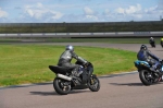 Motorcycle-action-photographs;Rockingham;Rockingham-photographs;event-digital-images;eventdigitalimages;no-limits-trackday;peter-wileman-photography;rockingham-corby-northamptonshire;trackday;trackday-digital-images;trackday-photos
