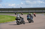 Motorcycle-action-photographs;Rockingham;Rockingham-photographs;event-digital-images;eventdigitalimages;no-limits-trackday;peter-wileman-photography;rockingham-corby-northamptonshire;trackday;trackday-digital-images;trackday-photos