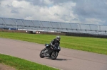 Motorcycle-action-photographs;Rockingham;Rockingham-photographs;event-digital-images;eventdigitalimages;no-limits-trackday;peter-wileman-photography;rockingham-corby-northamptonshire;trackday;trackday-digital-images;trackday-photos