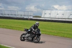 Motorcycle-action-photographs;Rockingham;Rockingham-photographs;event-digital-images;eventdigitalimages;no-limits-trackday;peter-wileman-photography;rockingham-corby-northamptonshire;trackday;trackday-digital-images;trackday-photos