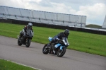 Motorcycle-action-photographs;Rockingham;Rockingham-photographs;event-digital-images;eventdigitalimages;no-limits-trackday;peter-wileman-photography;rockingham-corby-northamptonshire;trackday;trackday-digital-images;trackday-photos
