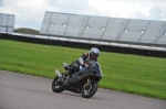 Motorcycle-action-photographs;Rockingham;Rockingham-photographs;event-digital-images;eventdigitalimages;no-limits-trackday;peter-wileman-photography;rockingham-corby-northamptonshire;trackday;trackday-digital-images;trackday-photos
