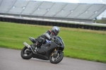 Motorcycle-action-photographs;Rockingham;Rockingham-photographs;event-digital-images;eventdigitalimages;no-limits-trackday;peter-wileman-photography;rockingham-corby-northamptonshire;trackday;trackday-digital-images;trackday-photos