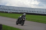 Motorcycle-action-photographs;Rockingham;Rockingham-photographs;event-digital-images;eventdigitalimages;no-limits-trackday;peter-wileman-photography;rockingham-corby-northamptonshire;trackday;trackday-digital-images;trackday-photos