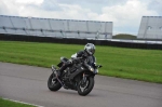 Motorcycle-action-photographs;Rockingham;Rockingham-photographs;event-digital-images;eventdigitalimages;no-limits-trackday;peter-wileman-photography;rockingham-corby-northamptonshire;trackday;trackday-digital-images;trackday-photos