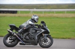 Motorcycle-action-photographs;Rockingham;Rockingham-photographs;event-digital-images;eventdigitalimages;no-limits-trackday;peter-wileman-photography;rockingham-corby-northamptonshire;trackday;trackday-digital-images;trackday-photos