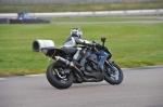 Motorcycle-action-photographs;Rockingham;Rockingham-photographs;event-digital-images;eventdigitalimages;no-limits-trackday;peter-wileman-photography;rockingham-corby-northamptonshire;trackday;trackday-digital-images;trackday-photos