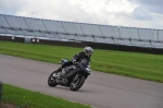 Motorcycle-action-photographs;Rockingham;Rockingham-photographs;event-digital-images;eventdigitalimages;no-limits-trackday;peter-wileman-photography;rockingham-corby-northamptonshire;trackday;trackday-digital-images;trackday-photos