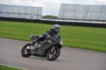 INTER BLACK/SILVER BIKES