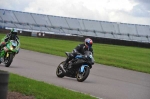 Motorcycle-action-photographs;Rockingham;Rockingham-photographs;event-digital-images;eventdigitalimages;no-limits-trackday;peter-wileman-photography;rockingham-corby-northamptonshire;trackday;trackday-digital-images;trackday-photos