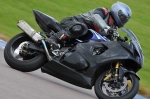 Motorcycle-action-photographs;Rockingham;Rockingham-photographs;event-digital-images;eventdigitalimages;no-limits-trackday;peter-wileman-photography;rockingham-corby-northamptonshire;trackday;trackday-digital-images;trackday-photos