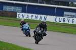 Motorcycle-action-photographs;Rockingham;Rockingham-photographs;event-digital-images;eventdigitalimages;no-limits-trackday;peter-wileman-photography;rockingham-corby-northamptonshire;trackday;trackday-digital-images;trackday-photos