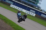 Motorcycle-action-photographs;Rockingham;Rockingham-photographs;event-digital-images;eventdigitalimages;no-limits-trackday;peter-wileman-photography;rockingham-corby-northamptonshire;trackday;trackday-digital-images;trackday-photos