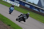 Motorcycle-action-photographs;Rockingham;Rockingham-photographs;event-digital-images;eventdigitalimages;no-limits-trackday;peter-wileman-photography;rockingham-corby-northamptonshire;trackday;trackday-digital-images;trackday-photos