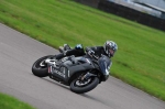 Motorcycle-action-photographs;Rockingham;Rockingham-photographs;event-digital-images;eventdigitalimages;no-limits-trackday;peter-wileman-photography;rockingham-corby-northamptonshire;trackday;trackday-digital-images;trackday-photos