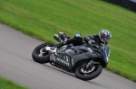 Motorcycle-action-photographs;Rockingham;Rockingham-photographs;event-digital-images;eventdigitalimages;no-limits-trackday;peter-wileman-photography;rockingham-corby-northamptonshire;trackday;trackday-digital-images;trackday-photos