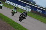 Motorcycle-action-photographs;Rockingham;Rockingham-photographs;event-digital-images;eventdigitalimages;no-limits-trackday;peter-wileman-photography;rockingham-corby-northamptonshire;trackday;trackday-digital-images;trackday-photos