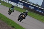 Motorcycle-action-photographs;Rockingham;Rockingham-photographs;event-digital-images;eventdigitalimages;no-limits-trackday;peter-wileman-photography;rockingham-corby-northamptonshire;trackday;trackday-digital-images;trackday-photos