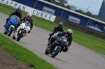 Motorcycle-action-photographs;Rockingham;Rockingham-photographs;event-digital-images;eventdigitalimages;no-limits-trackday;peter-wileman-photography;rockingham-corby-northamptonshire;trackday;trackday-digital-images;trackday-photos