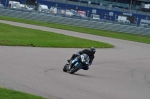 Motorcycle-action-photographs;Rockingham;Rockingham-photographs;event-digital-images;eventdigitalimages;no-limits-trackday;peter-wileman-photography;rockingham-corby-northamptonshire;trackday;trackday-digital-images;trackday-photos