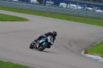 Motorcycle-action-photographs;Rockingham;Rockingham-photographs;event-digital-images;eventdigitalimages;no-limits-trackday;peter-wileman-photography;rockingham-corby-northamptonshire;trackday;trackday-digital-images;trackday-photos