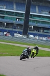 Motorcycle-action-photographs;Rockingham;Rockingham-photographs;event-digital-images;eventdigitalimages;no-limits-trackday;peter-wileman-photography;rockingham-corby-northamptonshire;trackday;trackday-digital-images;trackday-photos