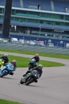 Motorcycle-action-photographs;Rockingham;Rockingham-photographs;event-digital-images;eventdigitalimages;no-limits-trackday;peter-wileman-photography;rockingham-corby-northamptonshire;trackday;trackday-digital-images;trackday-photos