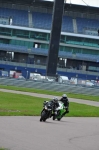 Motorcycle-action-photographs;Rockingham;Rockingham-photographs;event-digital-images;eventdigitalimages;no-limits-trackday;peter-wileman-photography;rockingham-corby-northamptonshire;trackday;trackday-digital-images;trackday-photos