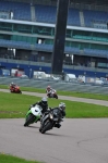 Motorcycle-action-photographs;Rockingham;Rockingham-photographs;event-digital-images;eventdigitalimages;no-limits-trackday;peter-wileman-photography;rockingham-corby-northamptonshire;trackday;trackday-digital-images;trackday-photos