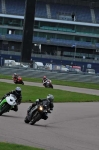 Motorcycle-action-photographs;Rockingham;Rockingham-photographs;event-digital-images;eventdigitalimages;no-limits-trackday;peter-wileman-photography;rockingham-corby-northamptonshire;trackday;trackday-digital-images;trackday-photos