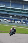 Motorcycle-action-photographs;Rockingham;Rockingham-photographs;event-digital-images;eventdigitalimages;no-limits-trackday;peter-wileman-photography;rockingham-corby-northamptonshire;trackday;trackday-digital-images;trackday-photos