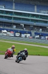 Motorcycle-action-photographs;Rockingham;Rockingham-photographs;event-digital-images;eventdigitalimages;no-limits-trackday;peter-wileman-photography;rockingham-corby-northamptonshire;trackday;trackday-digital-images;trackday-photos