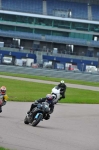 Motorcycle-action-photographs;Rockingham;Rockingham-photographs;event-digital-images;eventdigitalimages;no-limits-trackday;peter-wileman-photography;rockingham-corby-northamptonshire;trackday;trackday-digital-images;trackday-photos