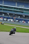 Motorcycle-action-photographs;Rockingham;Rockingham-photographs;event-digital-images;eventdigitalimages;no-limits-trackday;peter-wileman-photography;rockingham-corby-northamptonshire;trackday;trackday-digital-images;trackday-photos