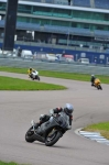 Motorcycle-action-photographs;Rockingham;Rockingham-photographs;event-digital-images;eventdigitalimages;no-limits-trackday;peter-wileman-photography;rockingham-corby-northamptonshire;trackday;trackday-digital-images;trackday-photos