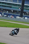Motorcycle-action-photographs;Rockingham;Rockingham-photographs;event-digital-images;eventdigitalimages;no-limits-trackday;peter-wileman-photography;rockingham-corby-northamptonshire;trackday;trackday-digital-images;trackday-photos