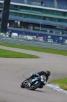 Motorcycle-action-photographs;Rockingham;Rockingham-photographs;event-digital-images;eventdigitalimages;no-limits-trackday;peter-wileman-photography;rockingham-corby-northamptonshire;trackday;trackday-digital-images;trackday-photos