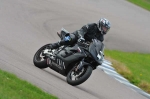 Motorcycle-action-photographs;Rockingham;Rockingham-photographs;event-digital-images;eventdigitalimages;no-limits-trackday;peter-wileman-photography;rockingham-corby-northamptonshire;trackday;trackday-digital-images;trackday-photos