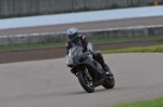 Motorcycle-action-photographs;Rockingham;Rockingham-photographs;event-digital-images;eventdigitalimages;no-limits-trackday;peter-wileman-photography;rockingham-corby-northamptonshire;trackday;trackday-digital-images;trackday-photos