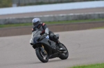 Motorcycle-action-photographs;Rockingham;Rockingham-photographs;event-digital-images;eventdigitalimages;no-limits-trackday;peter-wileman-photography;rockingham-corby-northamptonshire;trackday;trackday-digital-images;trackday-photos