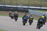 Motorcycle-action-photographs;Rockingham;Rockingham-photographs;event-digital-images;eventdigitalimages;no-limits-trackday;peter-wileman-photography;rockingham-corby-northamptonshire;trackday;trackday-digital-images;trackday-photos